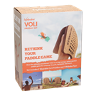 Foto van speelgoed 01-Waboba_Voli_Paddle-Game_VanDerMeulen_lb_box_front.png